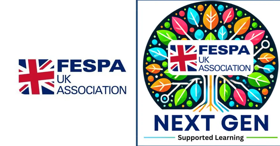 Read more about the article FESPA UK launches ‘Next Step for the Next Gen’