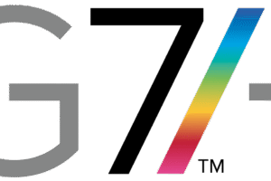 Printing United Alliance expands G7+ certification programme