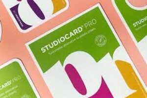 KOHLSCHEIN to present sustainable board materials at FESPA Berlin 2025