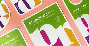 Read more about the article KOHLSCHEIN to present sustainable board materials at FESPA Berlin 2025