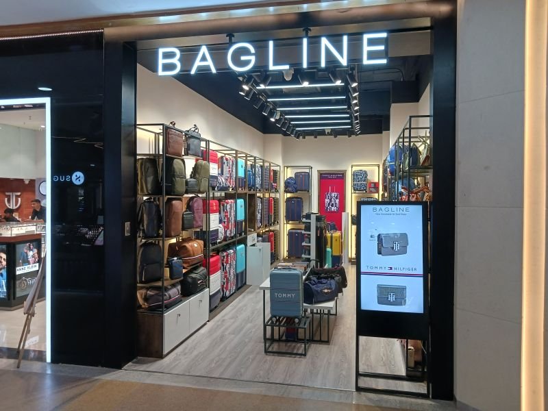 Read more about the article Brand Concepts opens four new stores in Lucknow