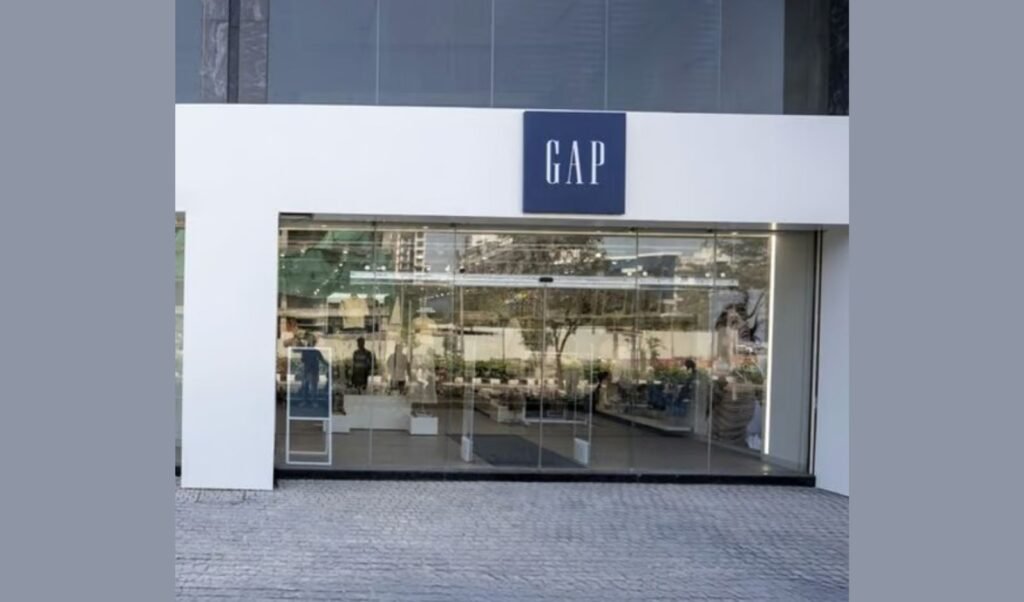 GAP expands retail footprint with 51st store in Surat