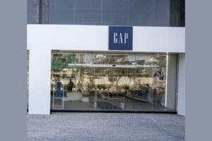 GAP expands retail footprint with 51st store in Surat