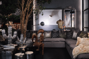 The Charcoal Project opens second retail gallery in Hyderabad