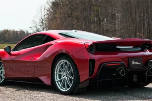 Avery Dennison adds new Encore automotive window films to portfolio