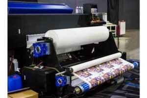 Smithers market report forecasts double-digit growth foe dye sub market by 2029