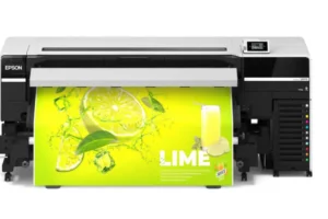 EPSON’s redesigned SureColor S9170 printer now available