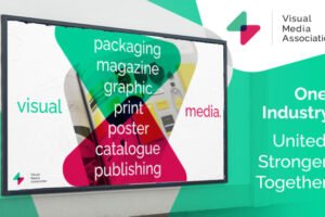 Annual VMA metrics survey confirms wide-format graphics still growing