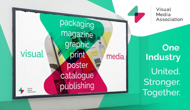 Read more about the article Annual VMA metrics survey confirms wide-format graphics still growing