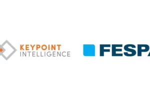 Keypoint Intelligence to be Thought Leadership Partner for FESPA