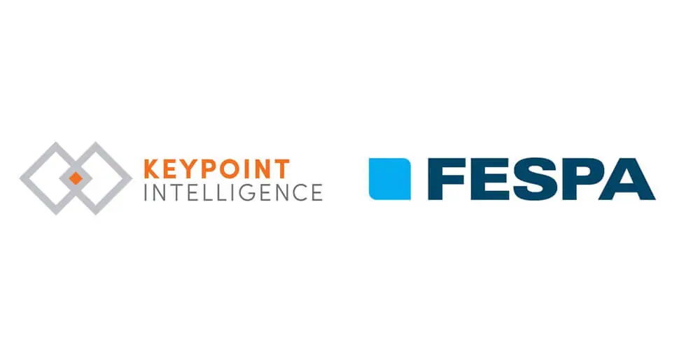 Read more about the article Keypoint Intelligence to be Thought Leadership Partner for FESPA