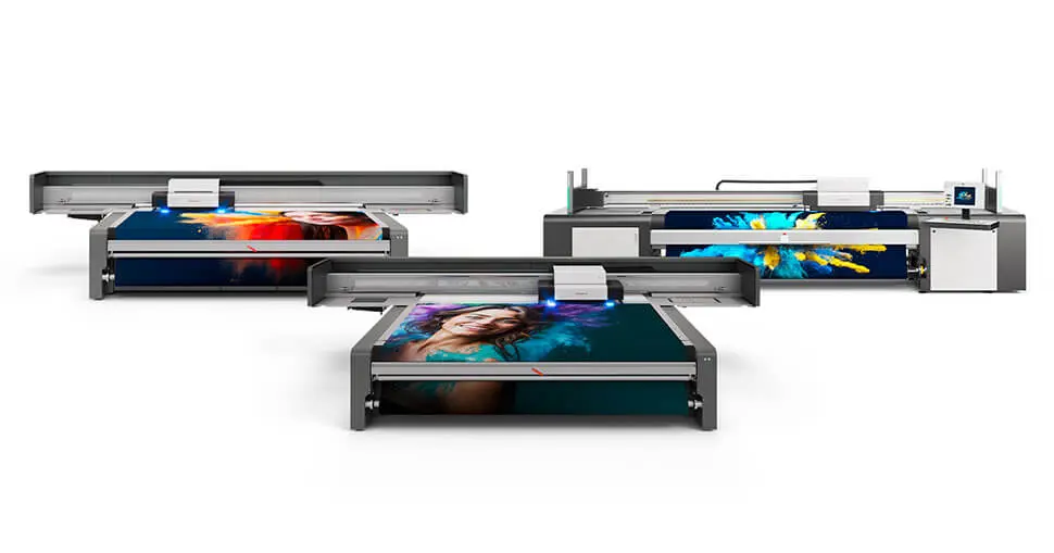 Read more about the article swissQprint to exhibit new flatbed range at FESPA Berlin 2025