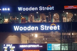 Wooden Street launches its 104th experience store in Hyderabad