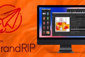 Caldera releases new subscription RIP package