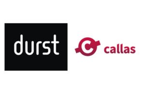 Durst acquires Callas software for pre-press automaton & PDF workflow