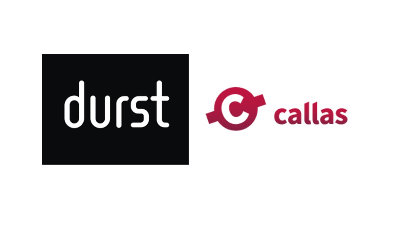 Read more about the article Durst acquires Callas software for pre-press automaton & PDF workflow