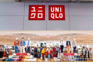 UNIQLO India to open its fourth store in Mumbai