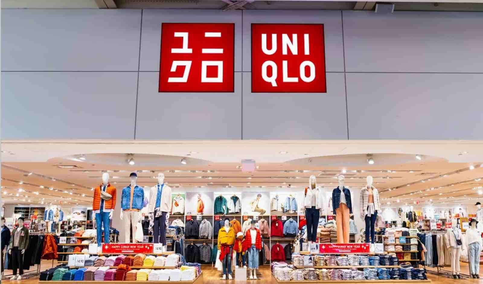 Read more about the article UNIQLO India to open its fourth store in Mumbai