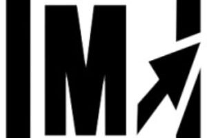 Markzware launching simplified converting solution