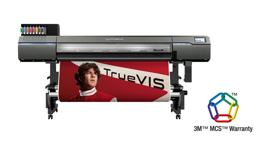 250422 xp640 and inks are approved for 3m mcs warranty program main