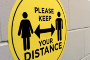 Nekoosa expands portfolio of NextBond print media