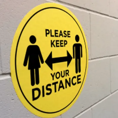 Read more about the article Nekoosa expands portfolio of NextBond print media