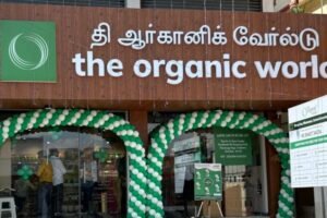 TOW expands retail footprint with new Coimbatore store