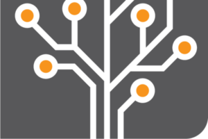 PRINTING United Alliance launches Unified Printing Taxonomy