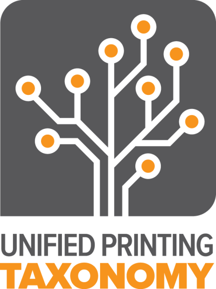 Read more about the article PRINTING United Alliance launches Unified Printing Taxonomy