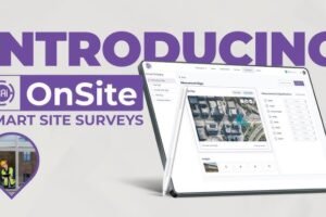 SAi releases new mobile-friendly OnSite tool