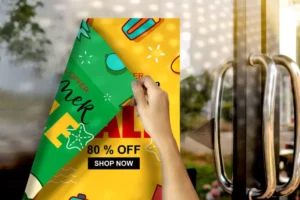 Drytac announces global release of SpotOn duo mounting adhesive