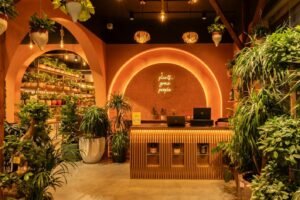 Ugaoo expands retail footprint with new flagship store in Bengaluru