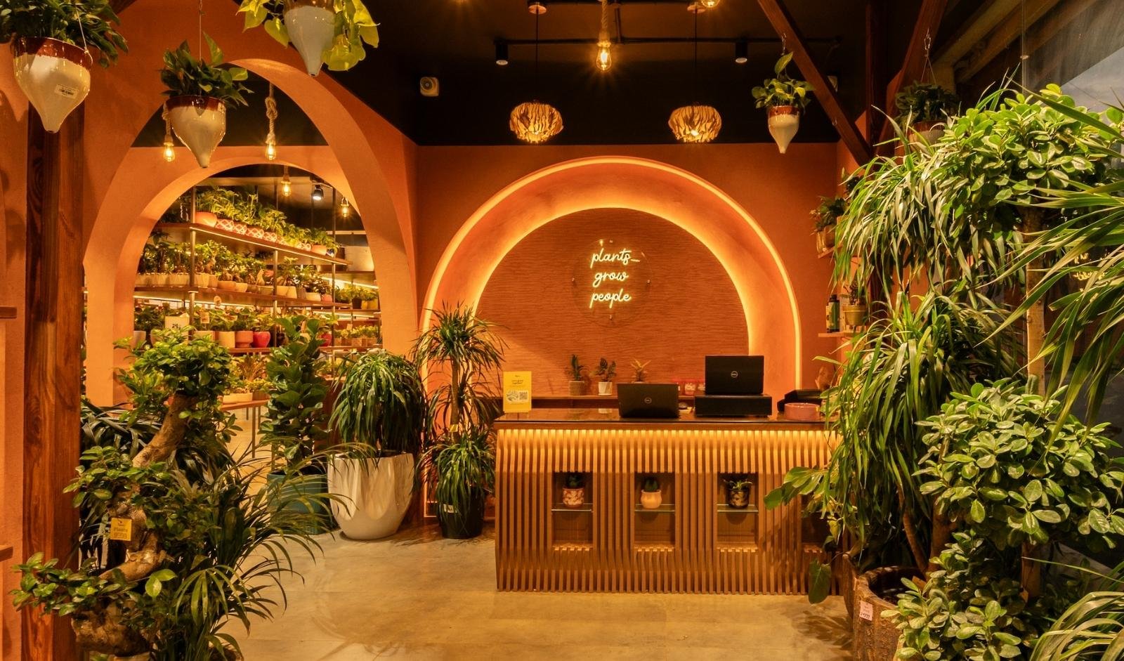 Read more about the article Ugaoo expands retail footprint with new flagship store in Bengaluru