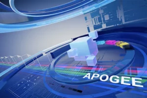 ECO3 launches version 14 of Apogee workflow software