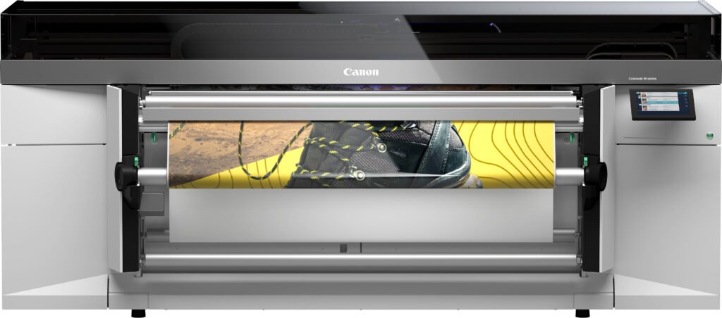 coloradom front angle flxfinish 4 01