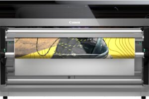 Canon enhances Colorado and Arizona platforms