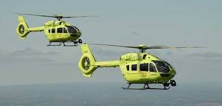 Read more about the article Metamark media used for chopper wraps