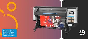 Read more about the article Caldera announces support for HP Latex printer