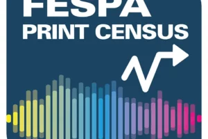 FESPA Print Census returns in 2025 with a refreshed approach