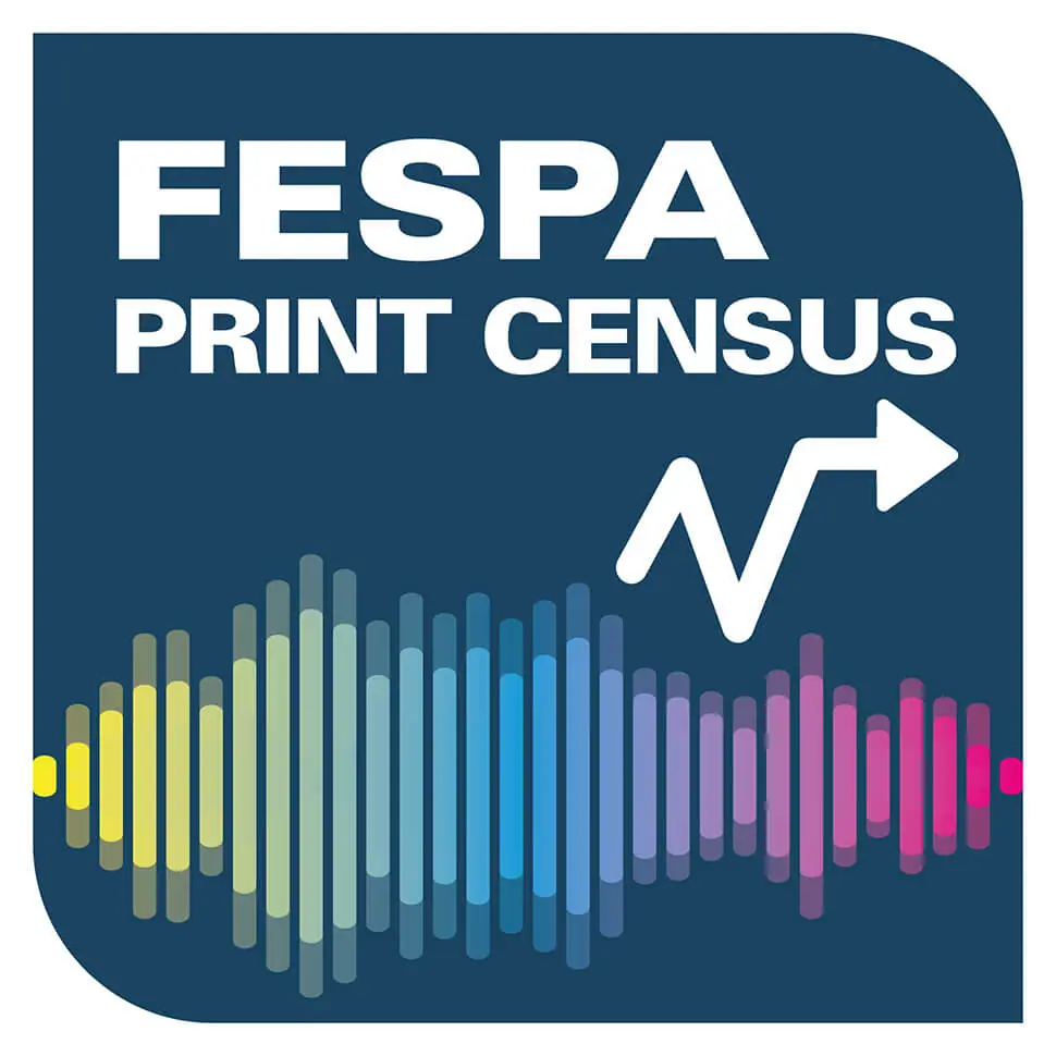 Read more about the article FESPA Print Census returns in 2025 with a refreshed approach
