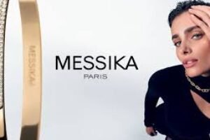 Messika forays into Indian market with new boutique