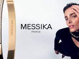 Read more about the article Messika forays into Indian market with new boutique