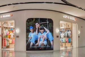 Ed-a-Mamma forays into south with first standalone store in Bengaluru