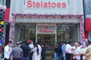 Stelatoes expands retail footprint in Delhi-NCR with new Faridabad store