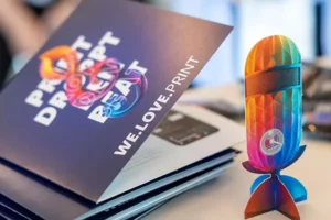 Print & Digital Convention 2025 concluded successfully 