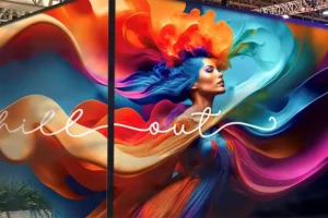 Soyang adds ST-225 Nero Blackback to textile portfolio