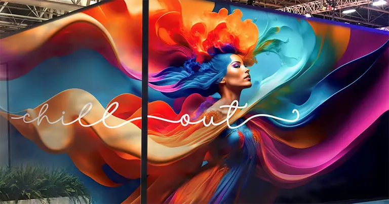 Read more about the article Soyang adds ST-225 Nero Blackback to textile portfolio