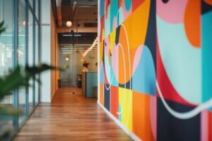 Innovia launches high-opacity film for premium graphics