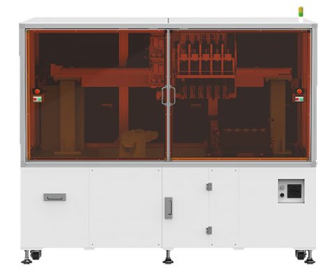 Read more about the article EPSON launches new direct-to-shape printing system