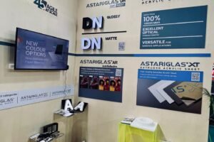 ASTARI marks 45th Year of Excellence with ‘Agile at Scale’